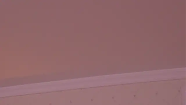 Snapshot of AngeliqueSkye chatting on 02/13/25, 06:52 AngeliqueSkye online show from 02/13/25, 06:52