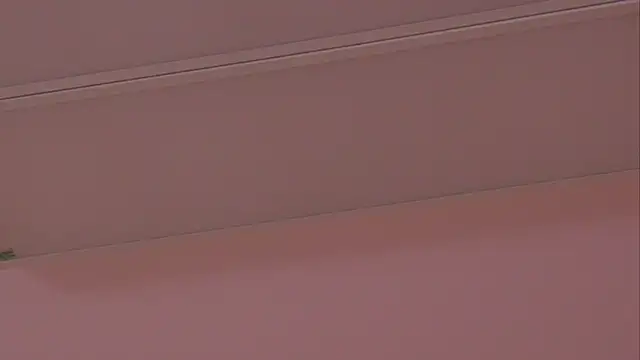 Snapshot of AngeliqueSkye chatting on 02/14/25, 12:57 AngeliqueSkye online show from 02/14/25, 12:57