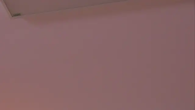 Snapshot of AngeliqueSkye chatting on 02/19/25, 09:50 AngeliqueSkye online show from 02/19/25, 09:50