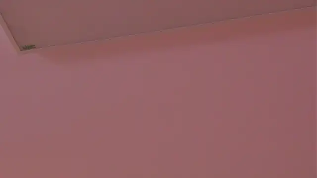 Snapshot of AngeliqueSkye chatting on 02/23/25, 06:28 AngeliqueSkye online show from 02/23/25, 06:28