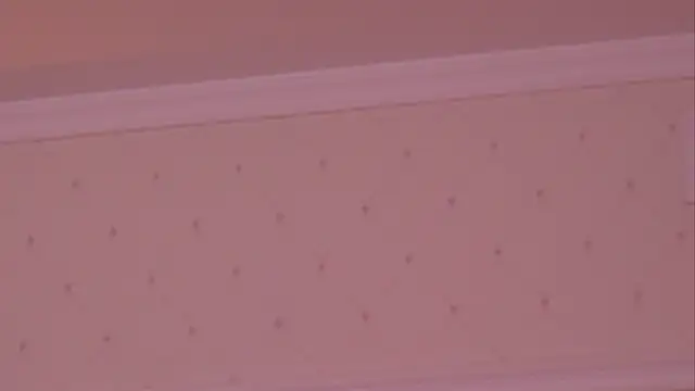 Snapshot of AngeliqueSkye chatting on 02/23/25, 09:33 AngeliqueSkye online show from 02/23/25, 09:33