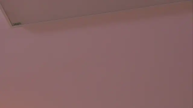 Snapshot of AngeliqueSkye chatting on 02/28/25, 11:58 AngeliqueSkye online show from 02/28/25, 11:58