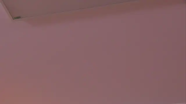 Snapshot of AngeliqueSkye chatting on 03/11/25, 06:53 AngeliqueSkye online show from 03/11/25, 06:53