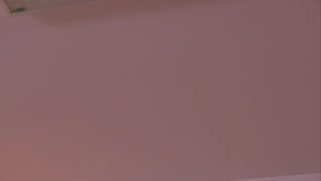 Snapshot of AngeliqueSkye chatting on 03/15/25, 06:47 AngeliqueSkye online show from 03/15/25, 06:47