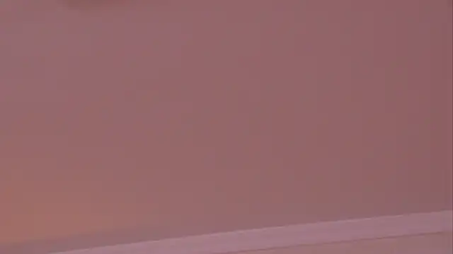 Snapshot of AngeliqueSkye chatting on 03/20/25, 09:59 AngeliqueSkye online show from 03/20/25, 09:59