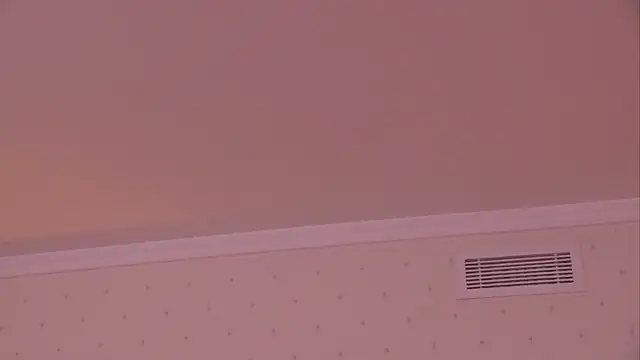 Snapshot of AngeliqueSkye chatting on 03/22/25, 09:45 AngeliqueSkye online show from 03/22/25, 09:45