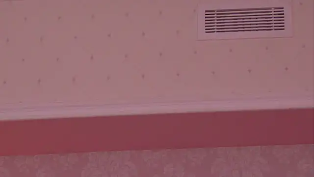 Snapshot of AngeliqueSkye chatting on 03/23/25, 08:37 AngeliqueSkye online show from 03/23/25, 08:37