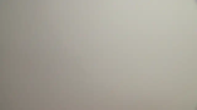 Snapshot of AngeliqueSkye chatting on 10/08/25, 03:15 AngeliqueSkye online show from 10/08/25, 03:15