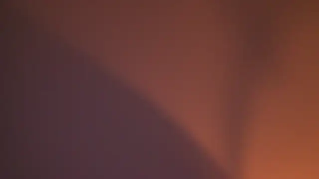 Snapshot of AngeliqueSkye chatting on 10/09/25, 03:15 AngeliqueSkye online show from 10/09/25, 03:15