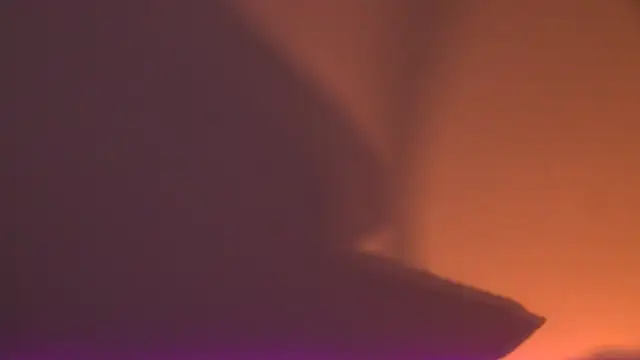 Snapshot of AngeliqueSkye chatting on 10/12/25, 03:16 AngeliqueSkye online show from 10/12/25, 03:16