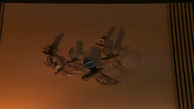 Snapshot of AngeliqueSkye chatting on 10/18/25, 03:09 AngeliqueSkye online show from 10/18/25, 03:09