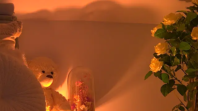 Snapshot of AngeliqueSkye chatting on 11/12/25, 04:13 AngeliqueSkye online show from 11/12/25, 04:13