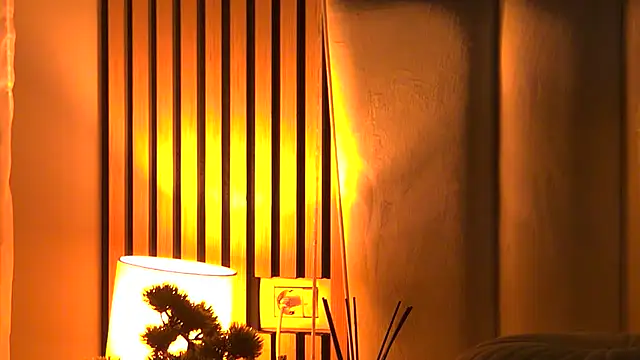 Snapshot of AngeliqueSkye chatting on 11/27/25, 04:14 AngeliqueSkye online show from 11/27/25, 04:14