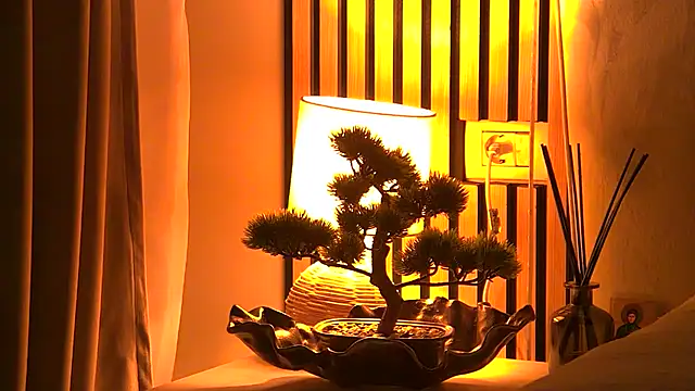 Snapshot of AngeliqueSkye chatting on 11/29/25, 04:15 AngeliqueSkye online show from 11/29/25, 04:15