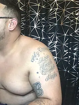 fatboyjayohh126 online show from 12/10/24, 01:22