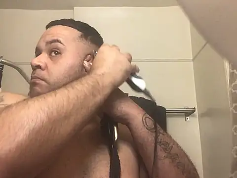 fatboyjayohh126 online show from 12/24/24, 10:49