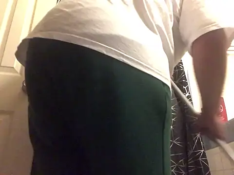 fatboyjayohh126 online show from 12/25/24, 02:14