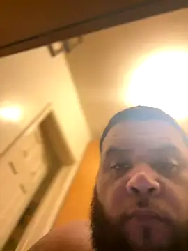 fatboyjayohh126 online show from 10/10/25, 05:06