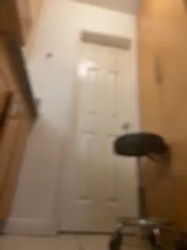 fatboyjayohh126 online show from 10/13/25, 09:04