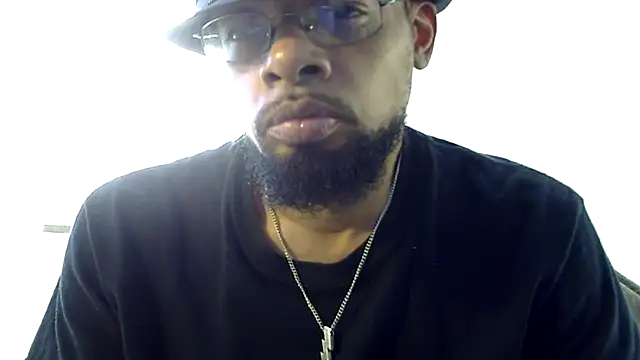 Snapshot of WhiskeyWood_DuhGOD chatting on 01/27/25, 08:39 WhiskeyWood DuhGOD online show from 01/27/25, 08:39