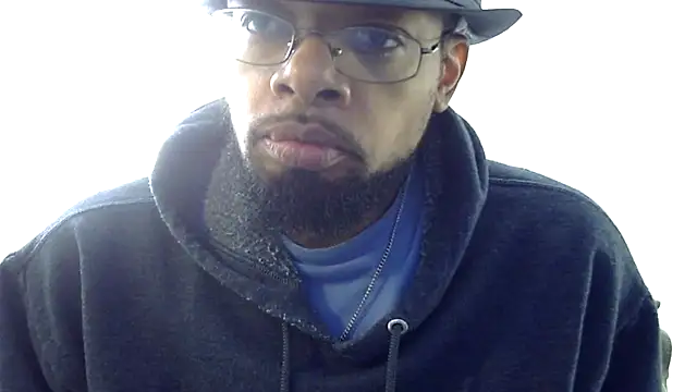 Snapshot of WhiskeyWood_DuhGOD chatting on 02/21/25, 05:20 WhiskeyWood DuhGOD online show from 02/21/25, 05:20