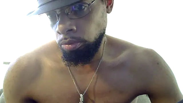 Snapshot of WhiskeyWood_DuhGOD chatting on 02/25/25, 05:36 WhiskeyWood DuhGOD online show from 02/25/25, 05:36