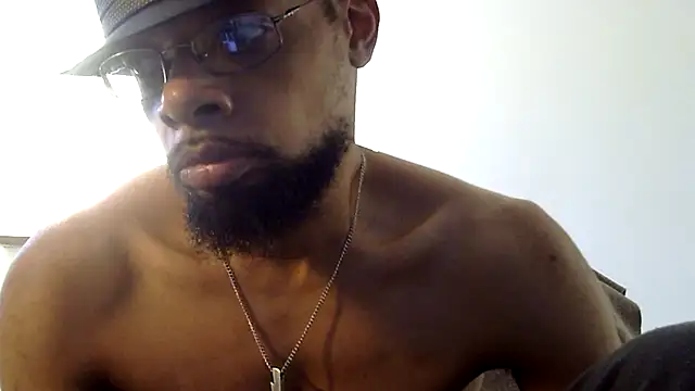Snapshot of WhiskeyWood_DuhGOD chatting on 03/21/25, 07:35 WhiskeyWood DuhGOD online show from 03/21/25, 07:35
