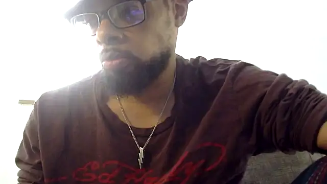 WhiskeyWood DuhGOD online show from 11/10/25, 05:34