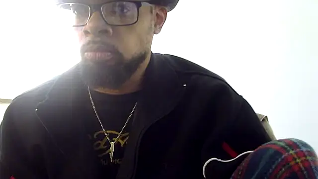 WhiskeyWood DuhGOD online show from 11/13/25, 05:45