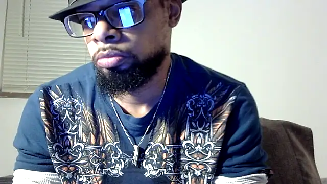 WhiskeyWood DuhGOD online show from 11/16/25, 02:17