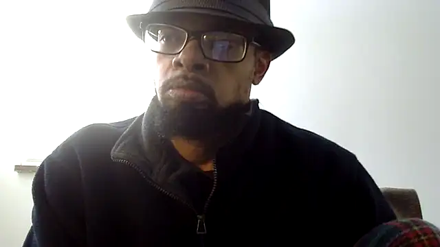 WhiskeyWood DuhGOD online show from 12/05/25, 05:42