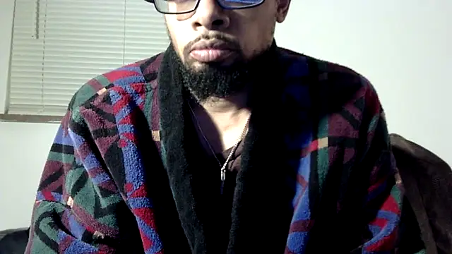 WhiskeyWood DuhGOD online show from 12/15/25, 02:05