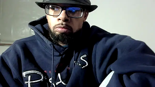 WhiskeyWood DuhGOD online show from 02/08/26, 02:26