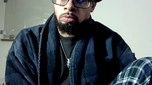 WhiskeyWood DuhGOD online show from 02/23/26, 02:09