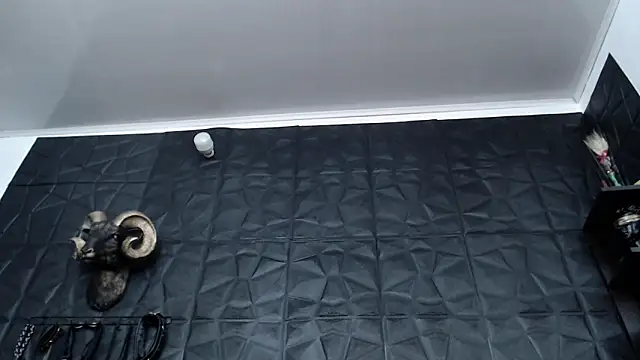 Agata Darkness online show from 01/05/26, 10:35