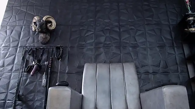 Snapshot of Agata_Darkness chatting on 02/05/26, 09:08 Agata Darkness online show from 02/05/26, 09:08