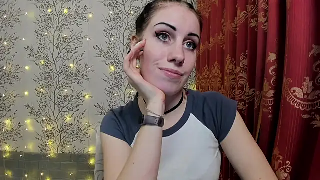 Mary0Lou online show from 12/21/24, 12:27