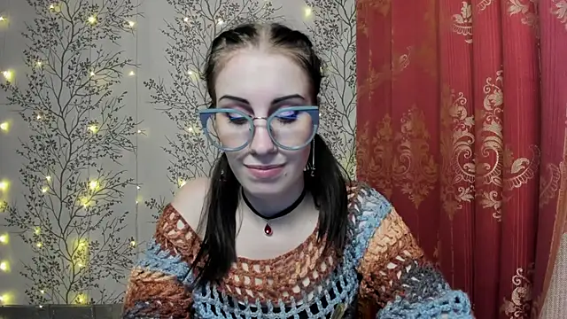 Mary0Lou online show from 01/24/25, 11:04