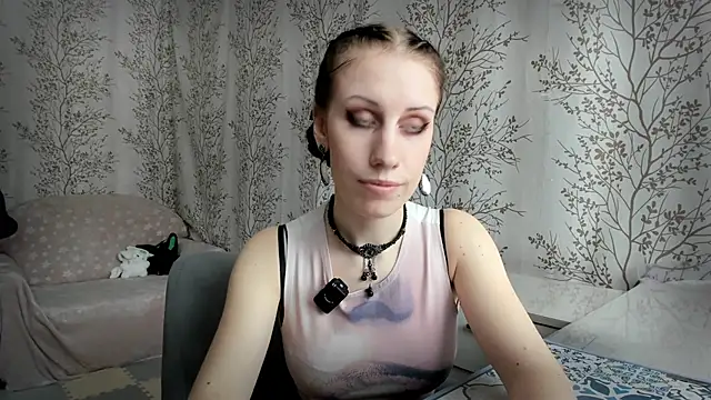 Mary0Lou online show from 02/11/26, 07:35