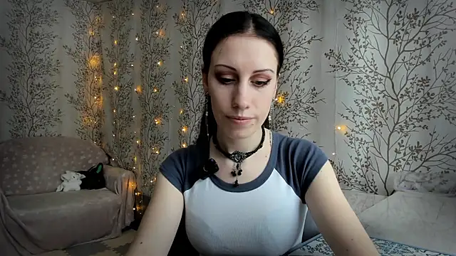 Mary0Lou online show from 02/17/26, 06:32