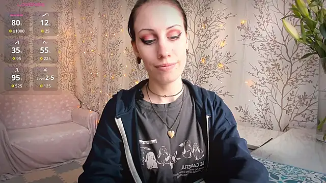 Mary0Lou online show from 02/23/26, 07:39