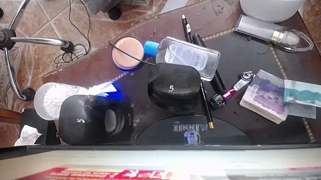 merryymaturee  online show from 12/10/24, 04:27