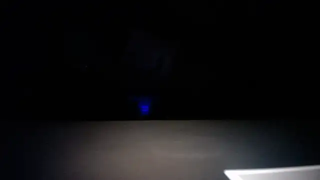 merryymaturee  online show from 12/13/24, 01:48