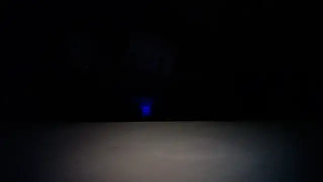 merryymaturee  online show from 12/13/24, 04:54