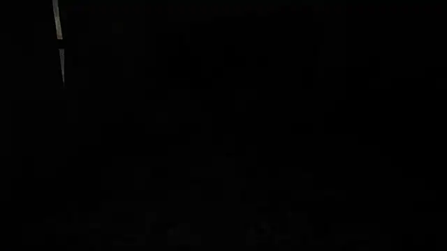 merryymaturee  online show from 09/20/25, 12:11