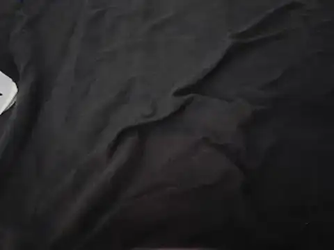 Snapshot of alexsigr123 chatting on 09/09/25, 04:17 alexsigr123 online show from 09/09/25, 04:17