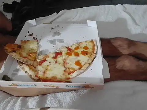 Snapshot of alexsigr123 chatting on 10/28/25, 07:27 alexsigr123 online show from 10/28/25, 07:27