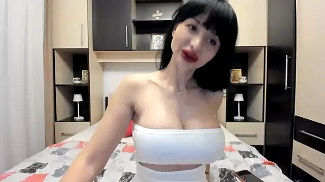 sexydeea87 online show from 12/05/25, 06:55