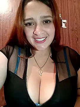 Snapshot of hanna-a chatting on 03/26/26, 08:14 hanna-a online show from 03/26/26, 08:14