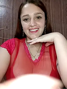 Snapshot of hanna-a chatting on 04/21/26, 06:23 hanna-a online show from 04/21/26, 06:23